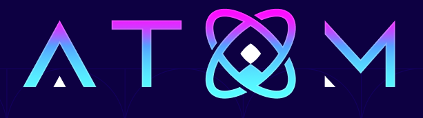 Лицензионное casino Atom